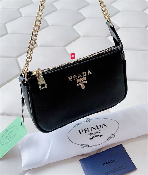 prada slings|prada sling bag price philippines.